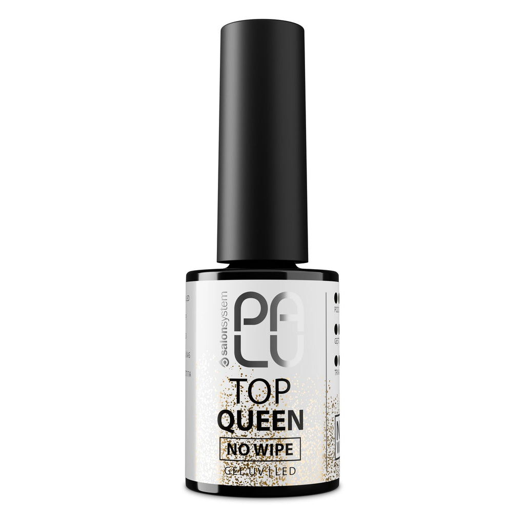 Palu Top Queen No wipe - 11g