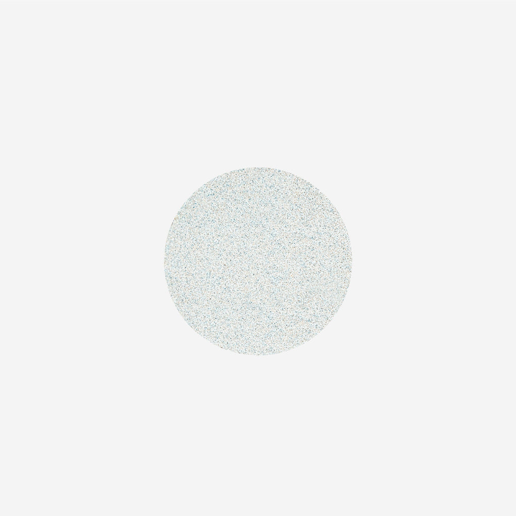 Recambio Pododisc blancas con Espuma Staleks  S - 50 uds