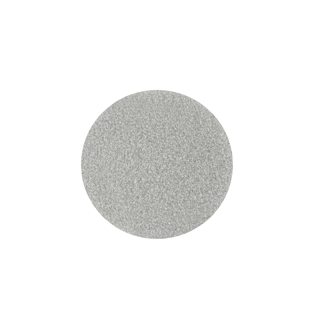 Recambio Esponja Pododisc Staleks 25 uds