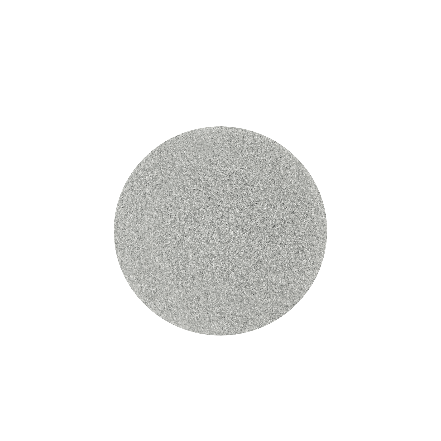 Recambio Esponja Pododisc Staleks 25 uds