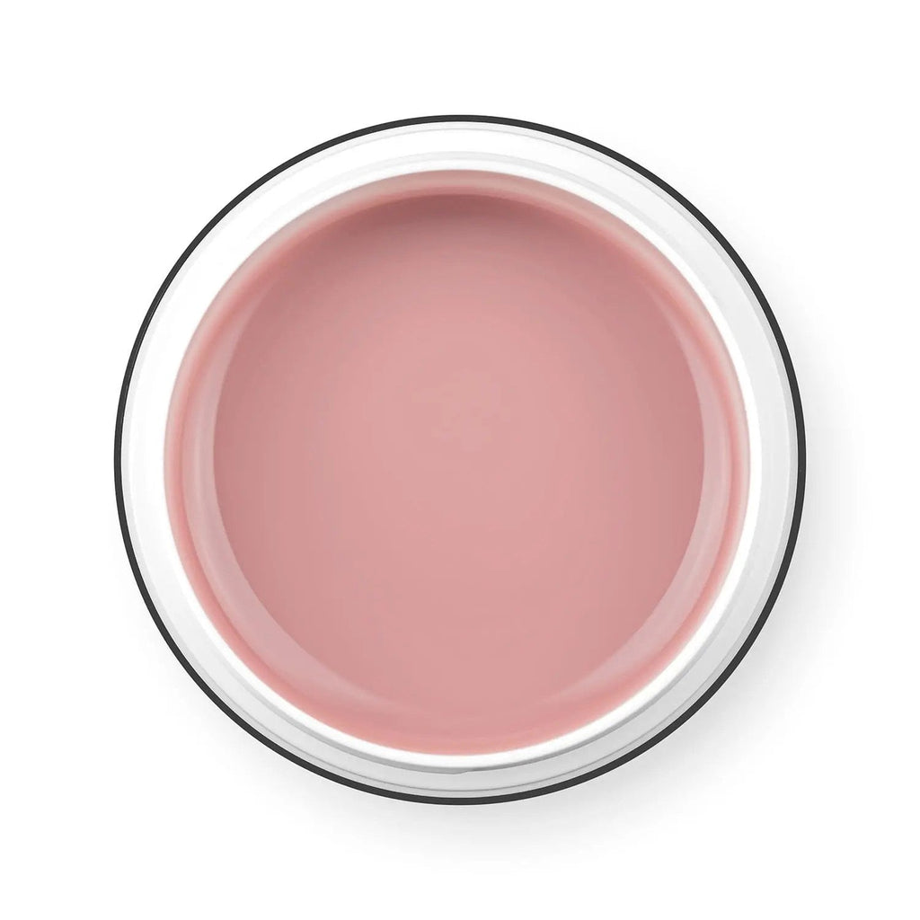 Palu Builder Gel Classic Cover 90g