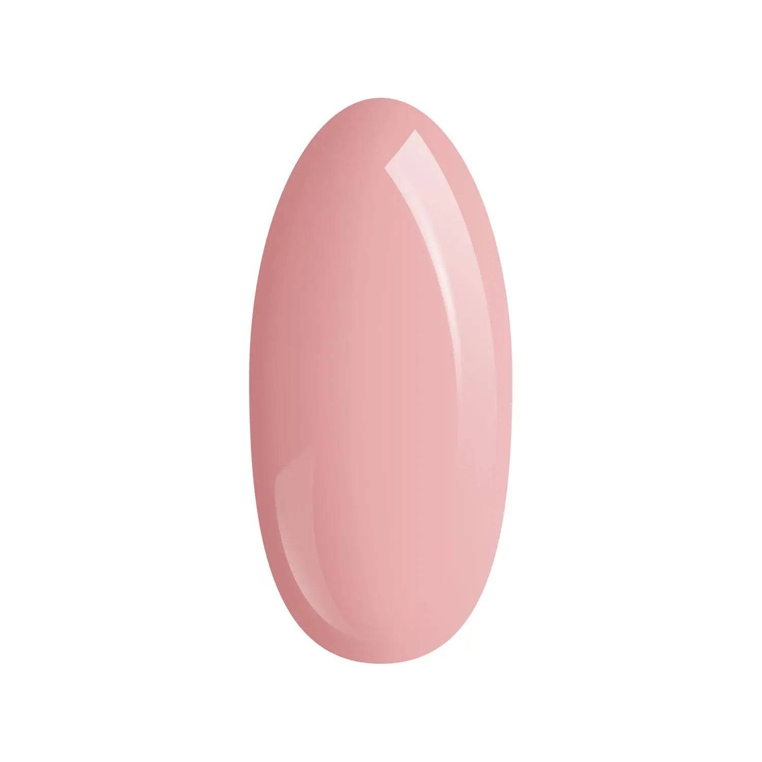Palu Builder Gel Classic Cover 90g