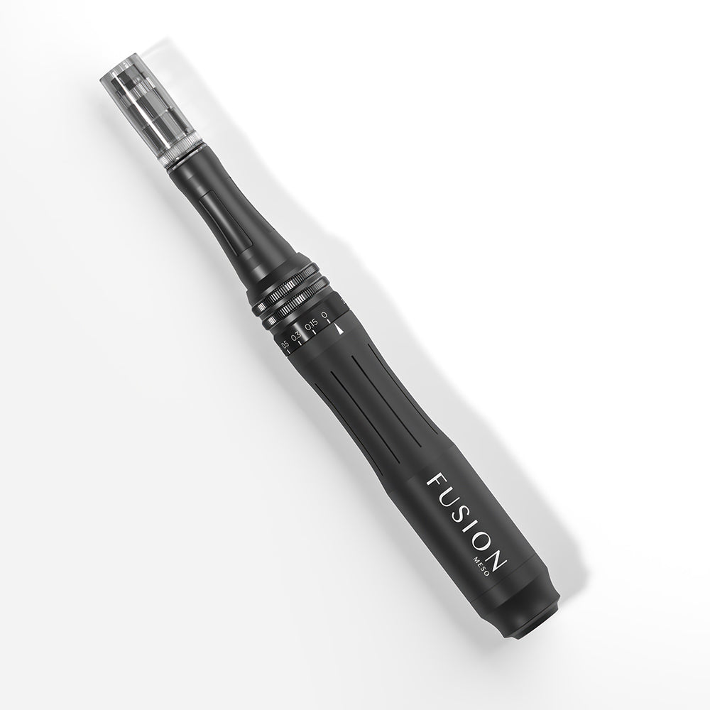 FUSION PEN PLATINUM 2
