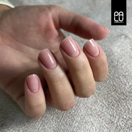 GEL PRO CONTROL BUILDER CLASSIC COVER 45G