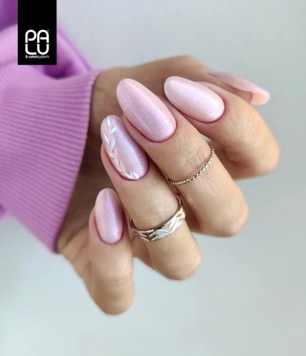 GEL PRO CONTROL BUILDER ROUGE 45G