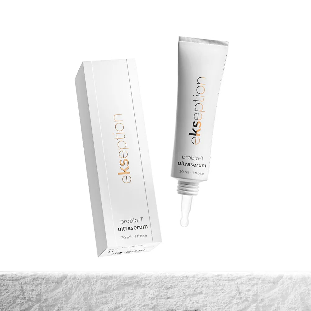 Ekseption Probio-T Ultraserum 30ml