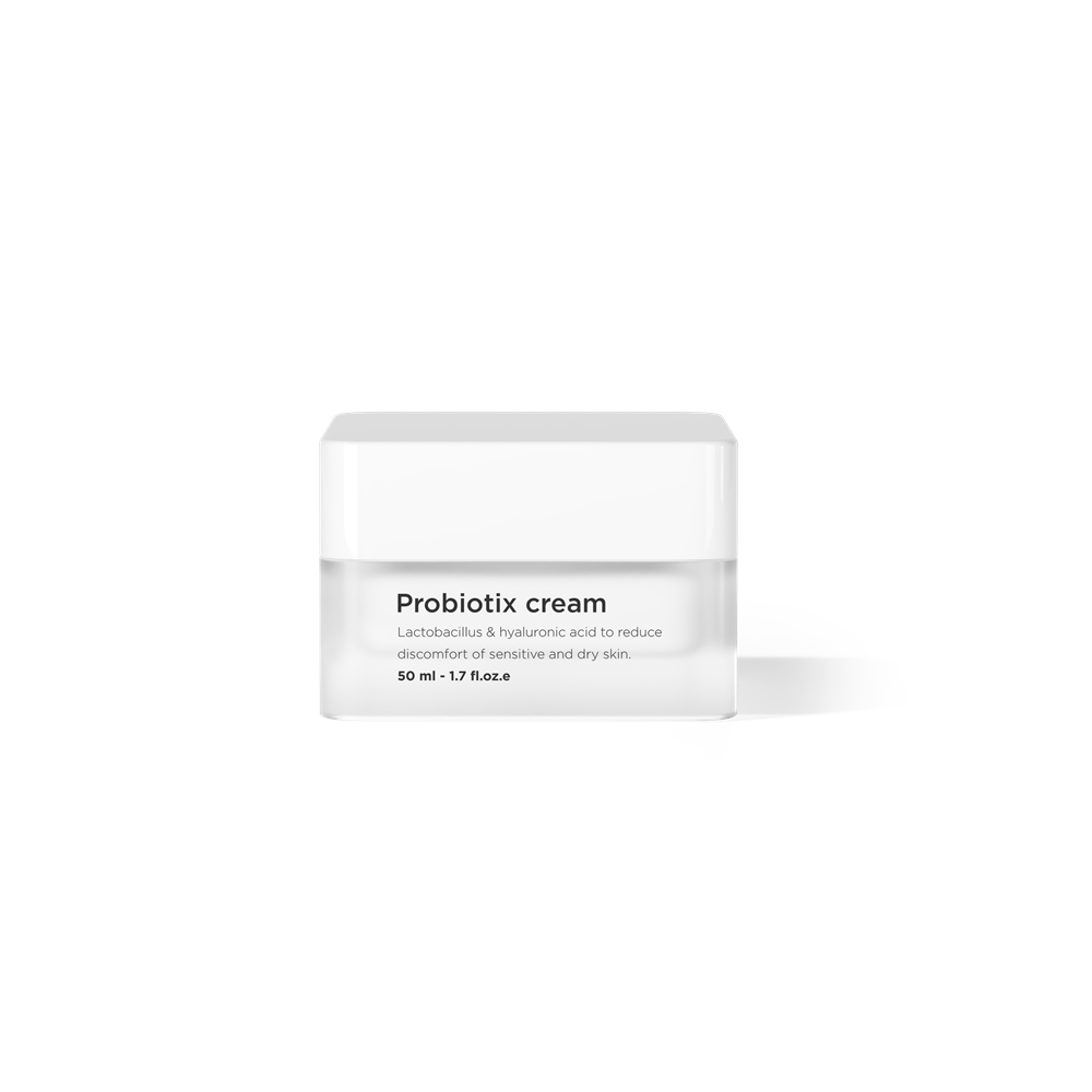 PROBIOTIX CREAM 50ml