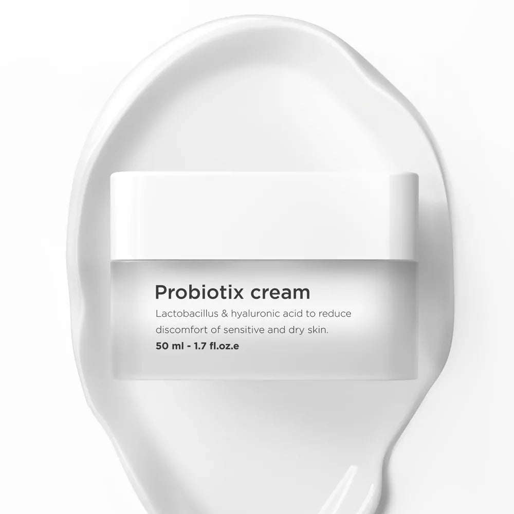 PROBIOTIX CREAM 50ml