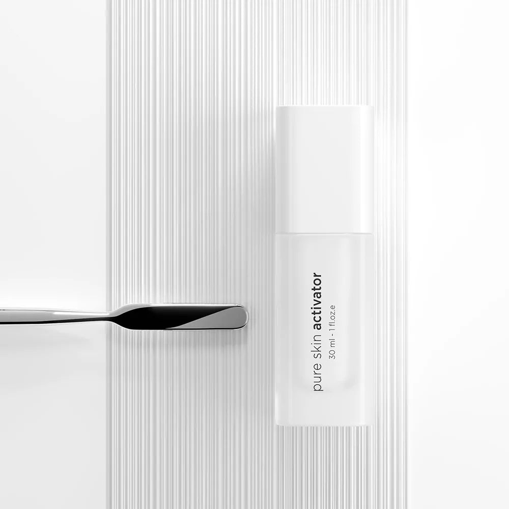 Ekseption Pure Skin Activator 30ml