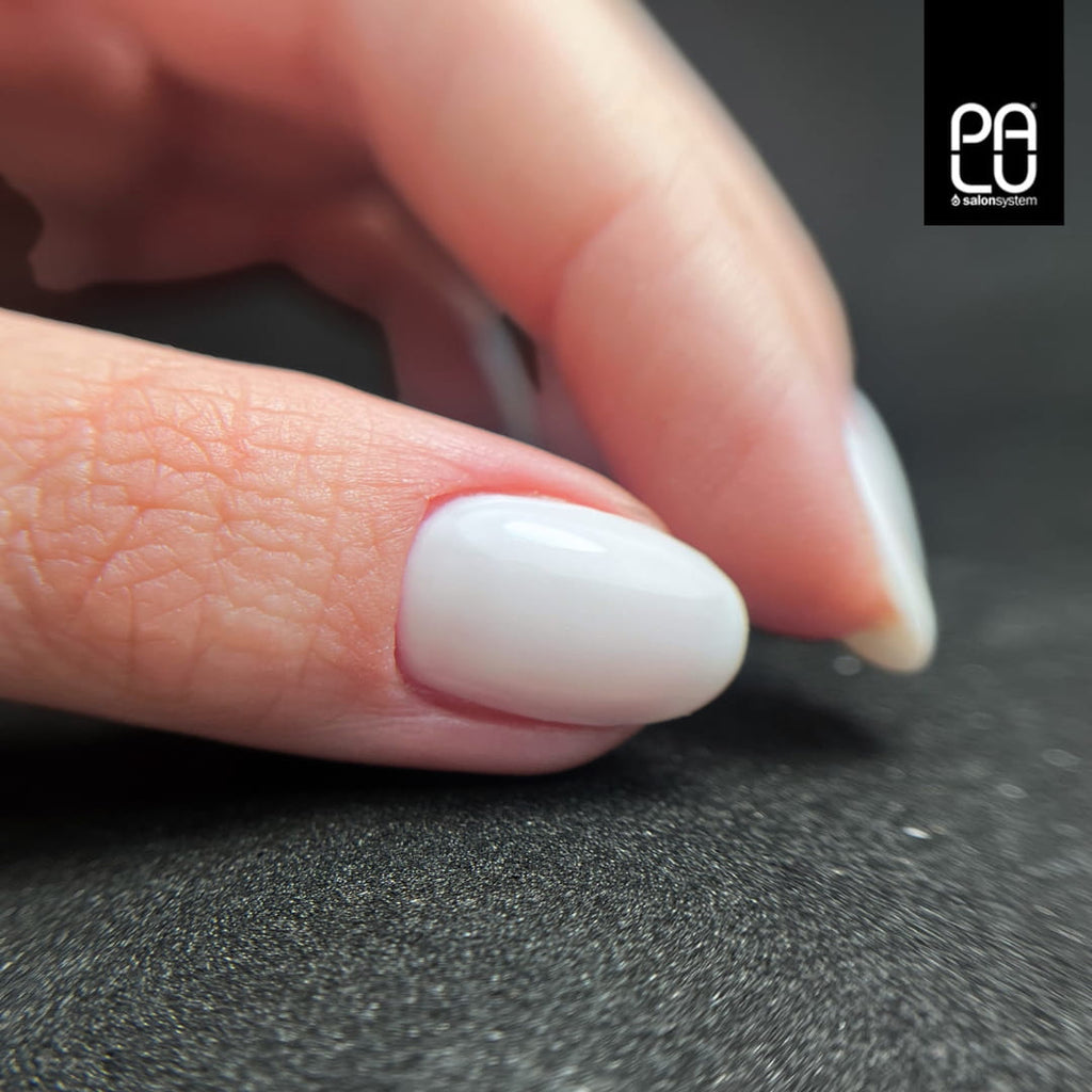 Palu UV Esmalte Semipermanente ROMA RO1 11ml