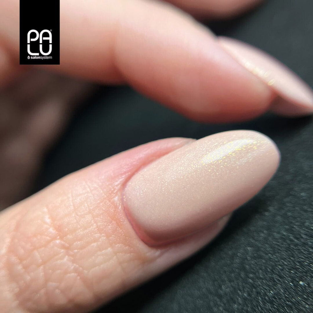 Palu UV Esmalte Semipermanente ROMA RO10 11ml