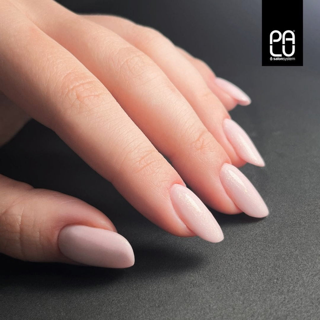 Palu UV Esmalte Semipermanente ROMA RO5 11ml