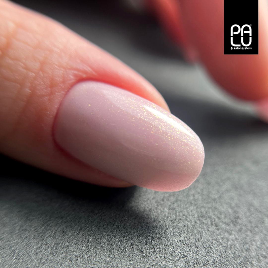 Palu UV Esmalte Semipermanente ROMA RO5 11ml