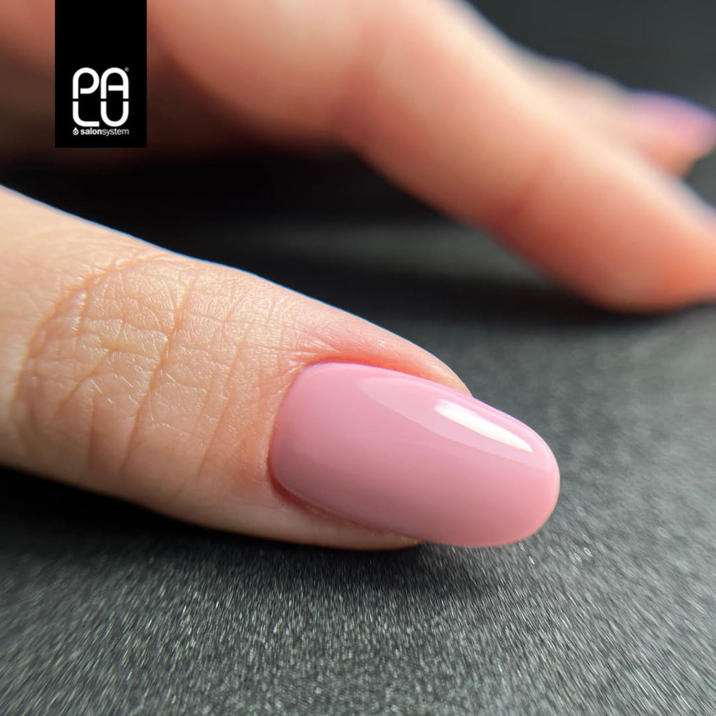 Palu UV Esmalte Semipermanente ROMA RO7 11ml