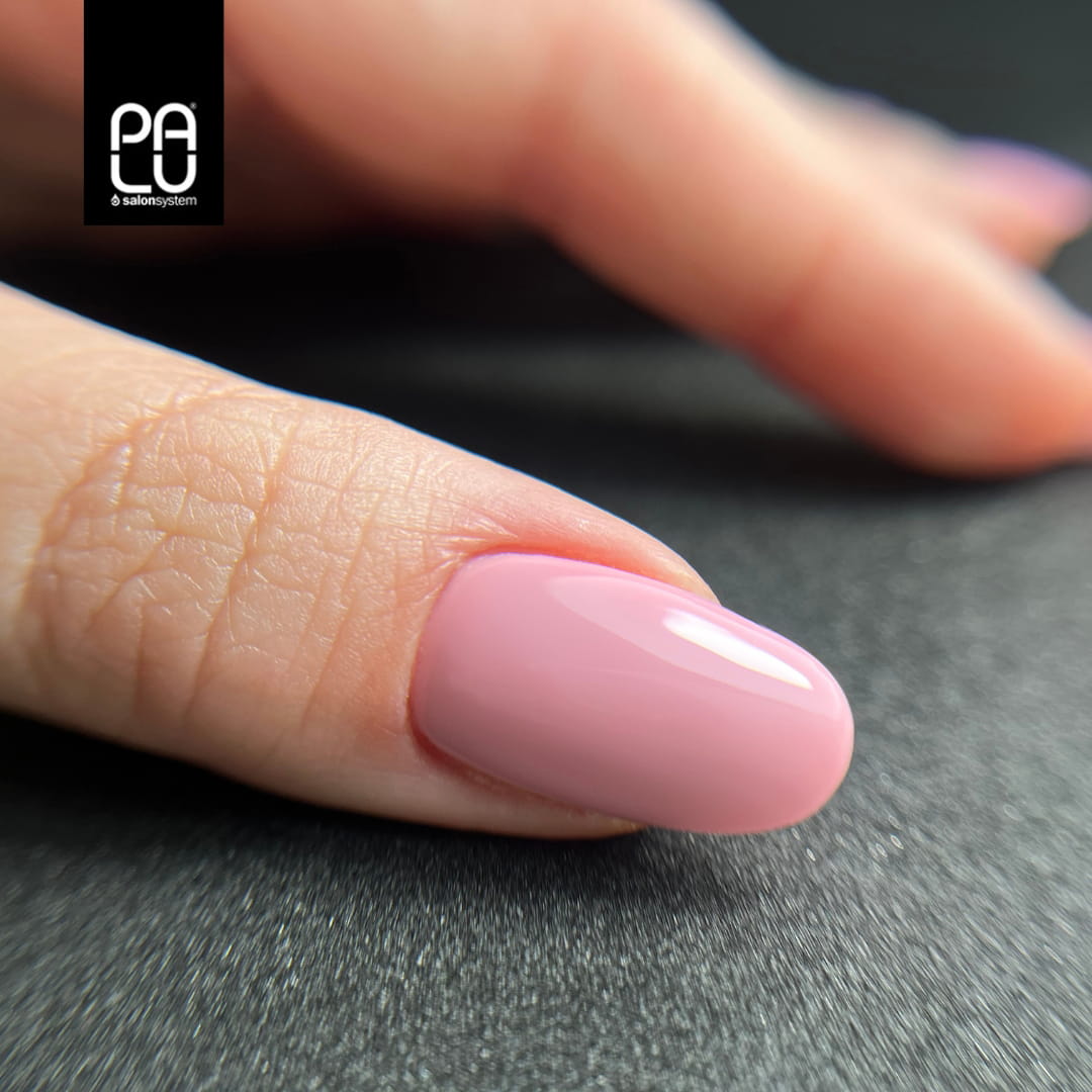 Palu UV Esmalte Semipermanente ROMA RO7 11ml