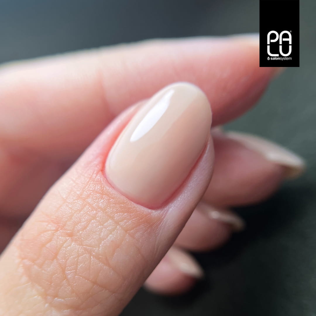 Palu UV Esmalte Semipermanente ROMA RO9 11ml