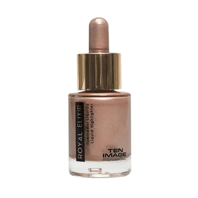Royal Elixir Iluminador Líquido 15ml