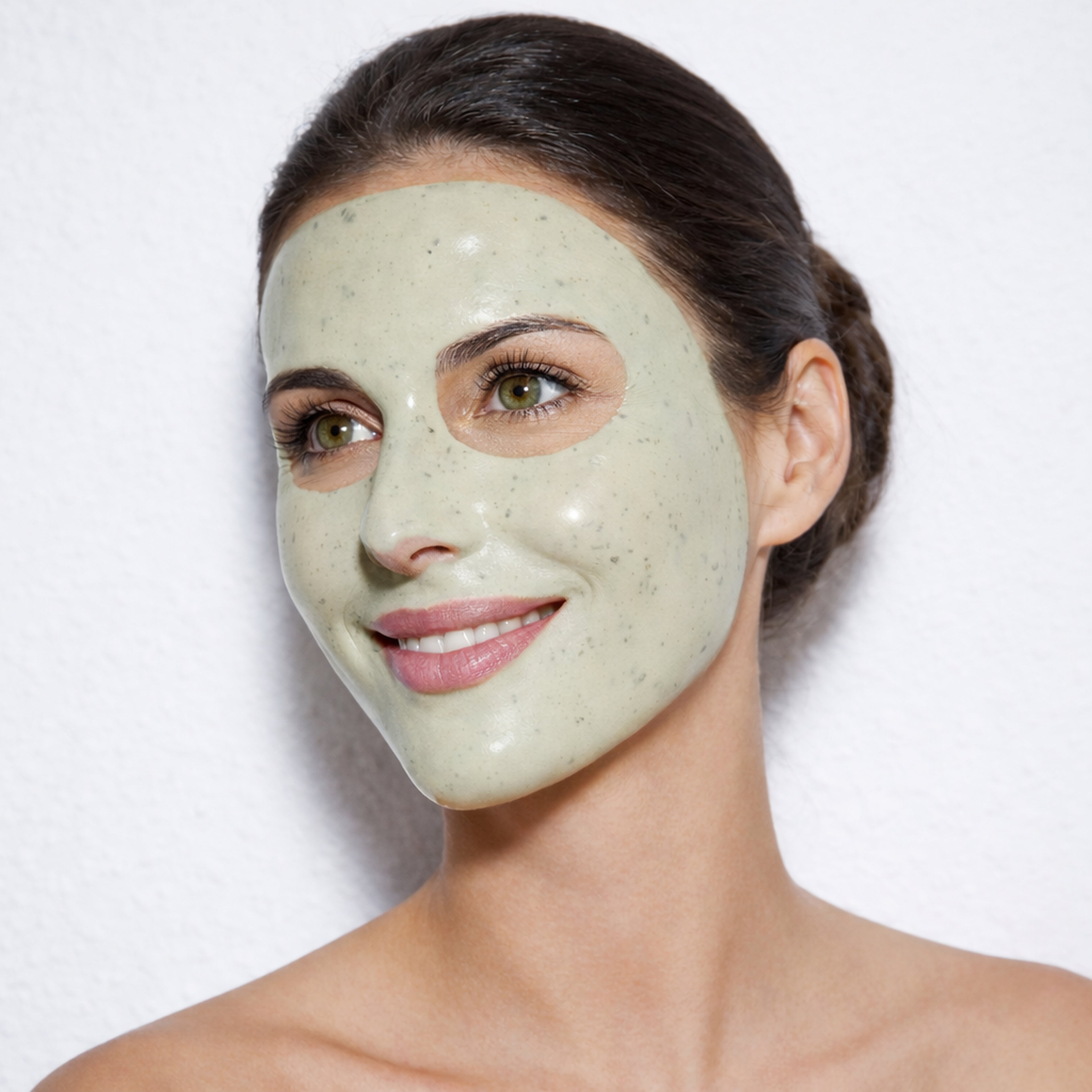 STARMASK ALLURE SENSITIVE CALMING MASK 500 gr