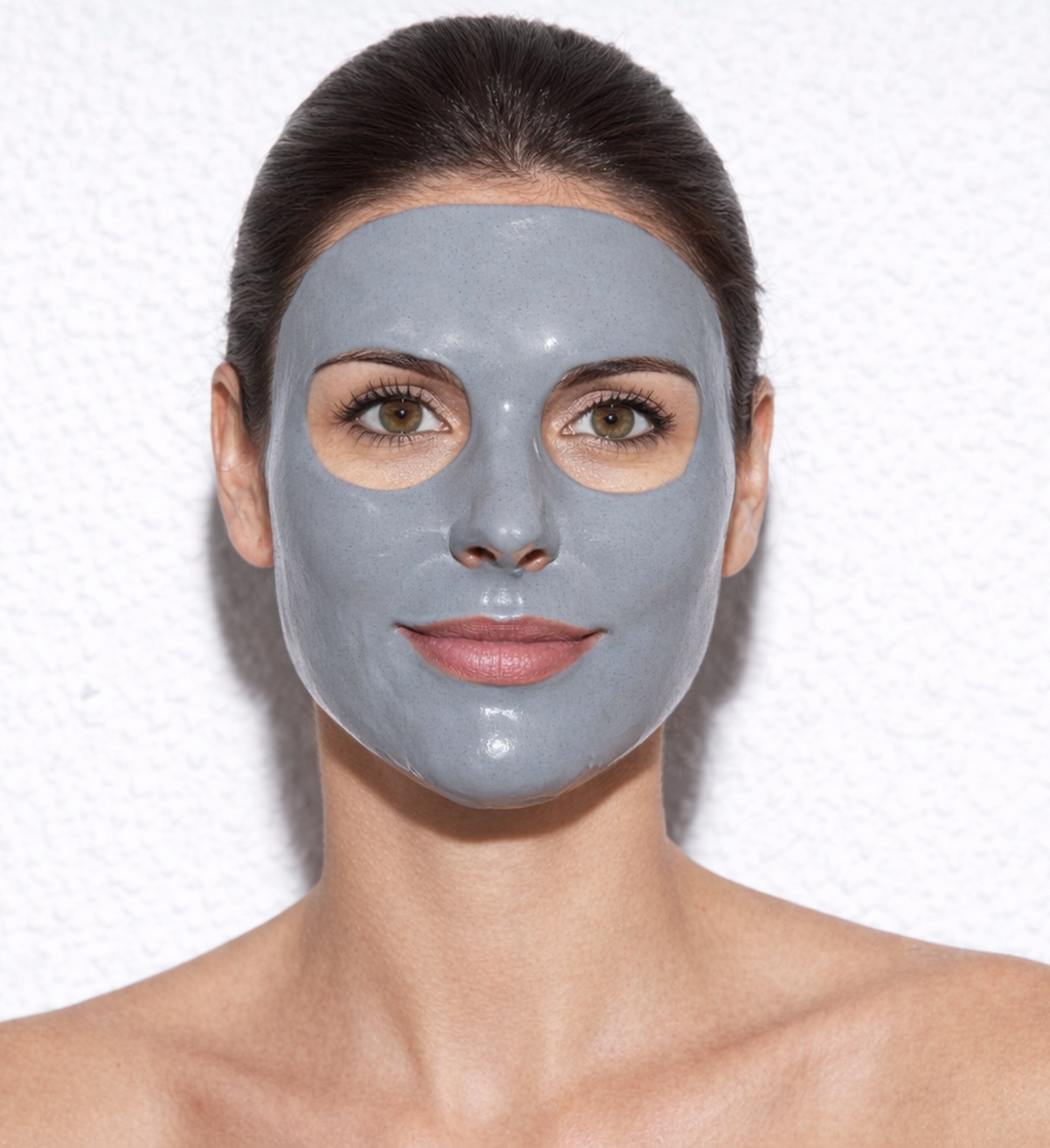 STARMASK ALLURE SUBLIME REFRESHING MASK 500 gr
