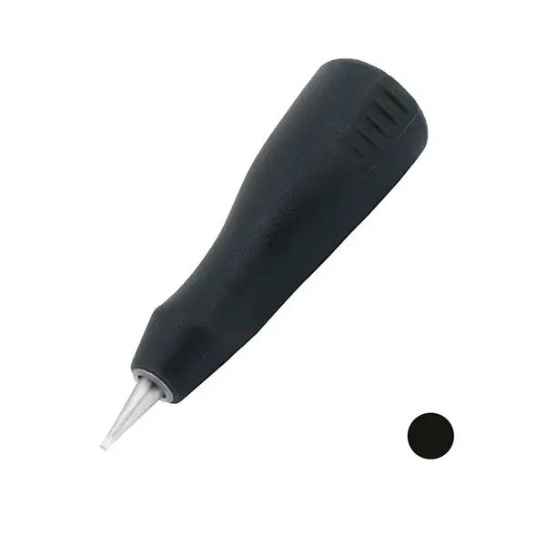 Módulo Symphony Micropigmentación 1p Liner