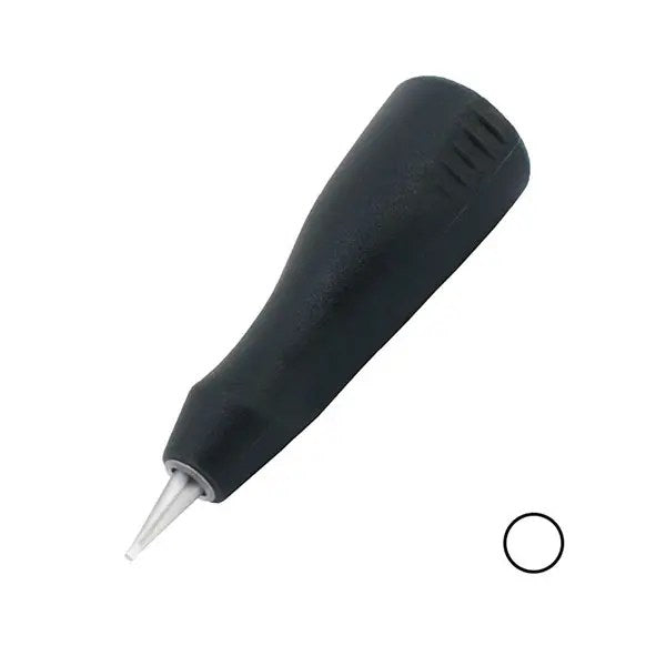 Módulo Symphony Micropigmentación 1p Nano 2