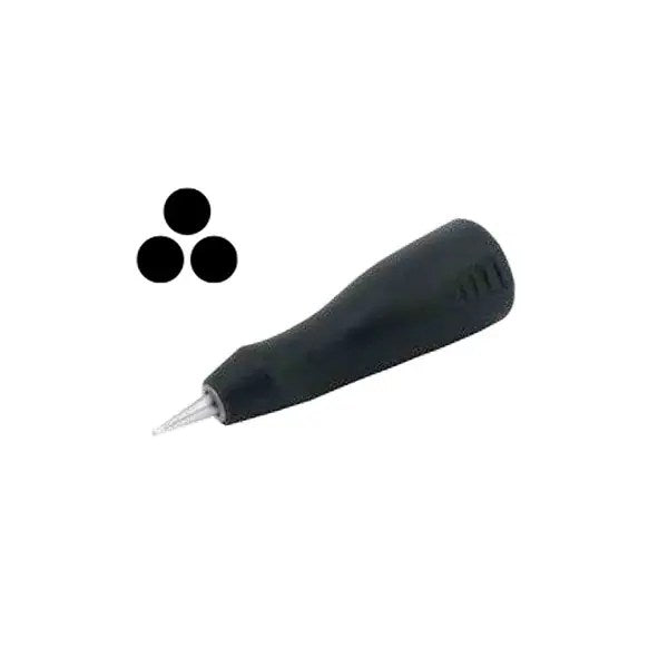 Módulo Symphony Micropigmentación 3p Liner