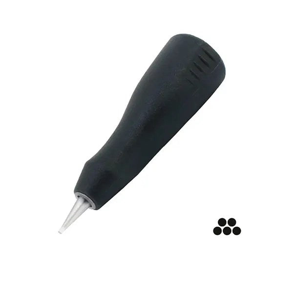 Módulo Symphony Micropigmentación 5p Magnum