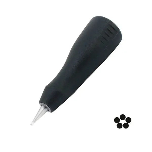 Módulo Symphony Micropigmentación 5p Shader