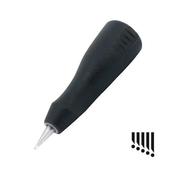 Módulo Symphony Micropigmentación 5p Sloped