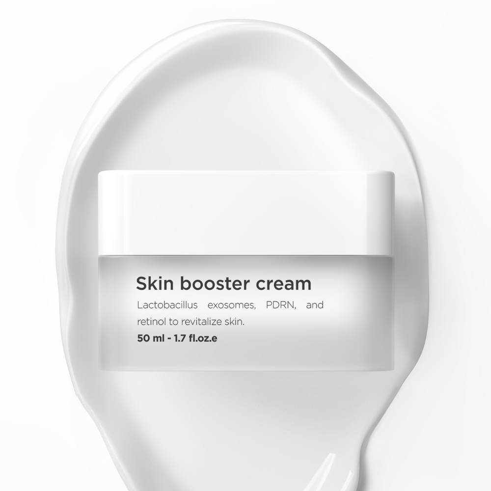 SKIN BOOSTER 50ml