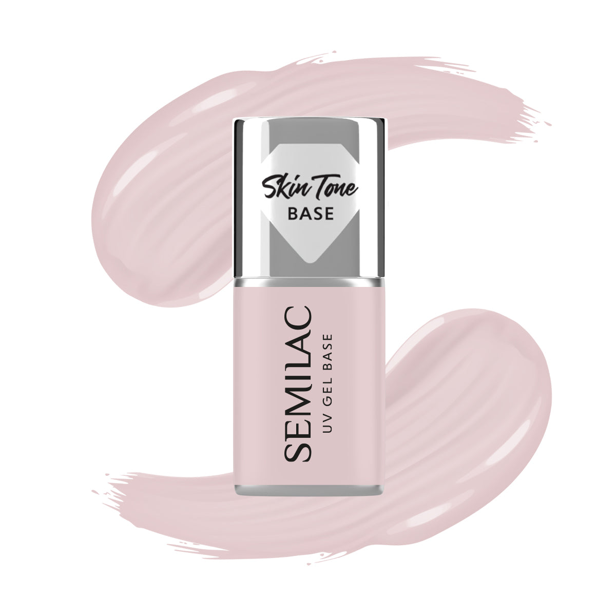 COVER BASE ÉCRU 7 ML