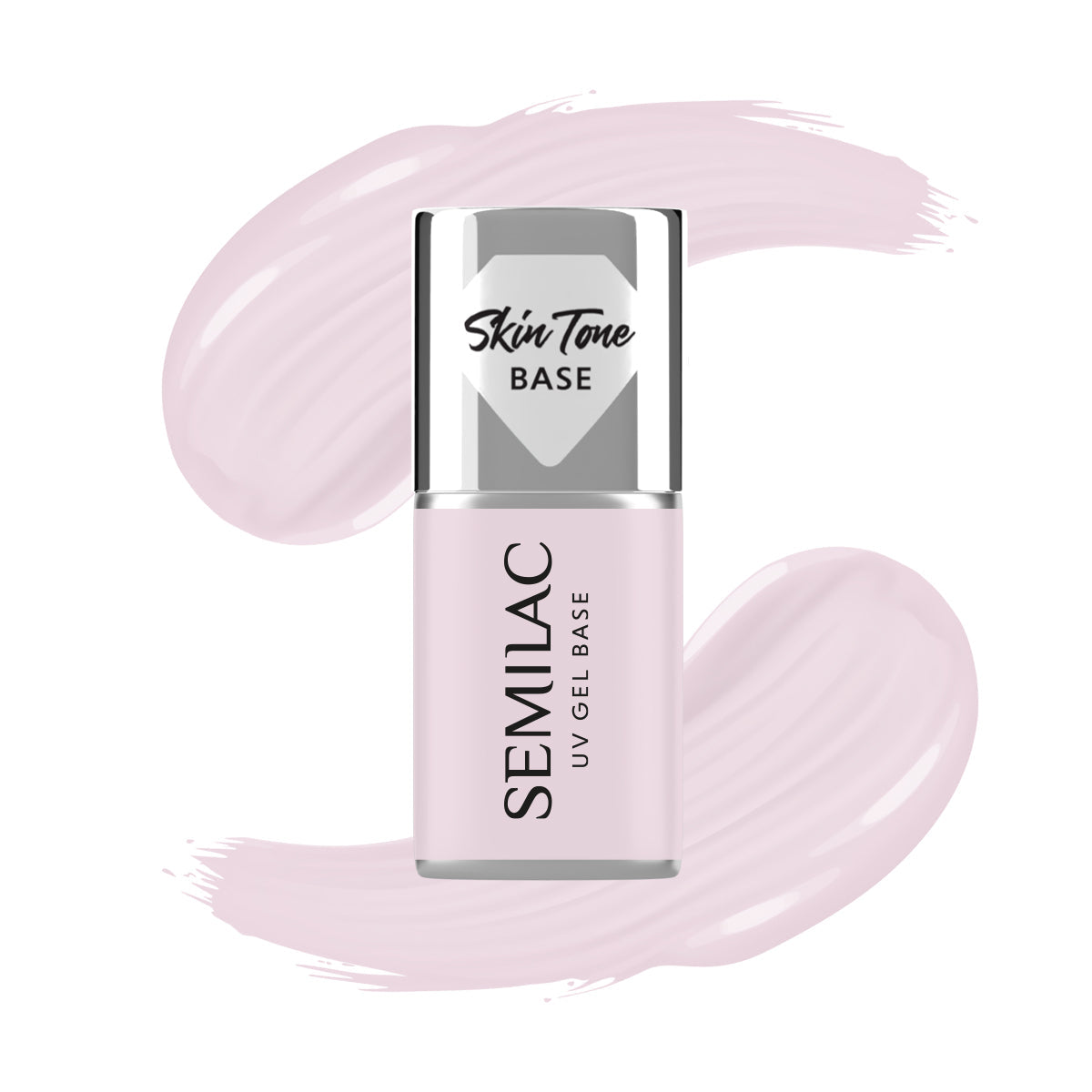 COVER BASE NATURAL PINK 7 ML