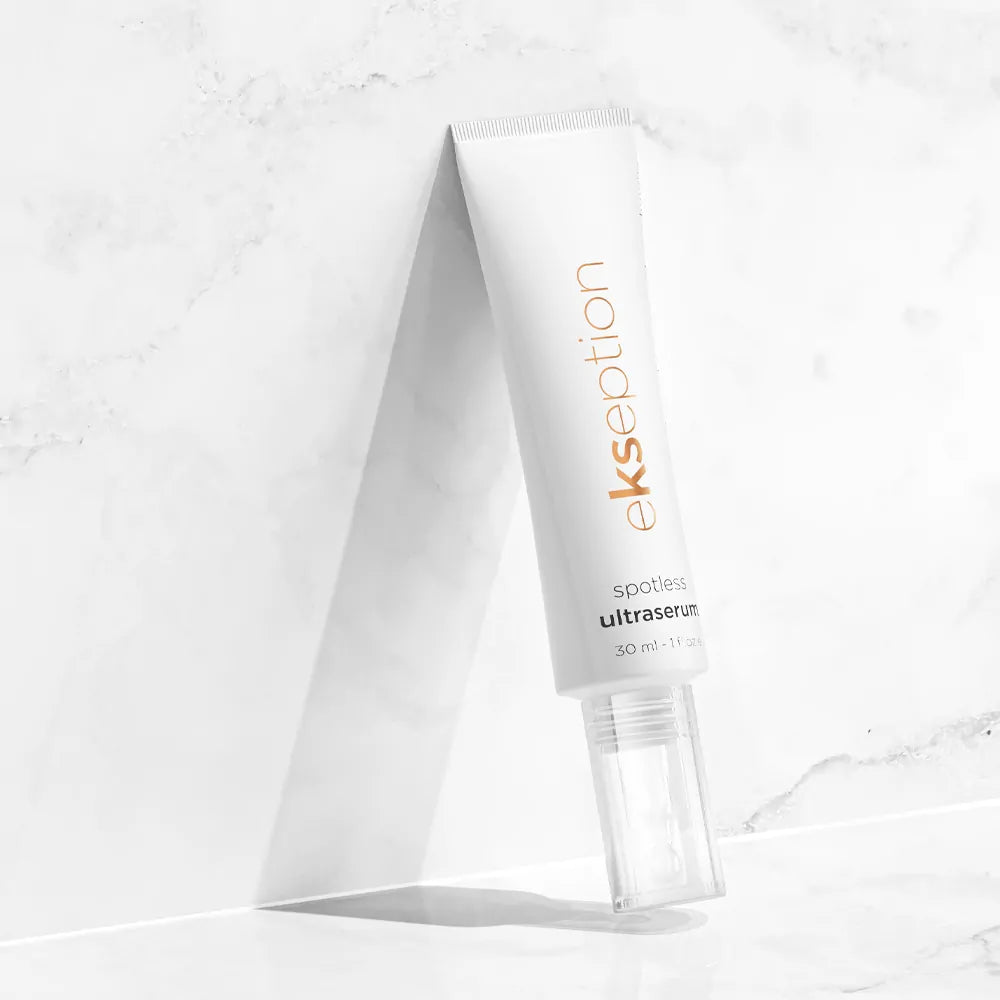 Ekseption Spotless Ultraserum 30ml
