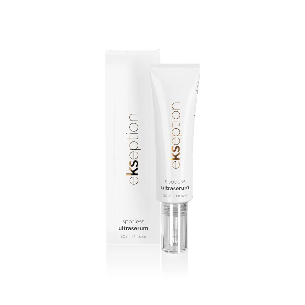 Ekseption Spotless Ultraserum 30ml