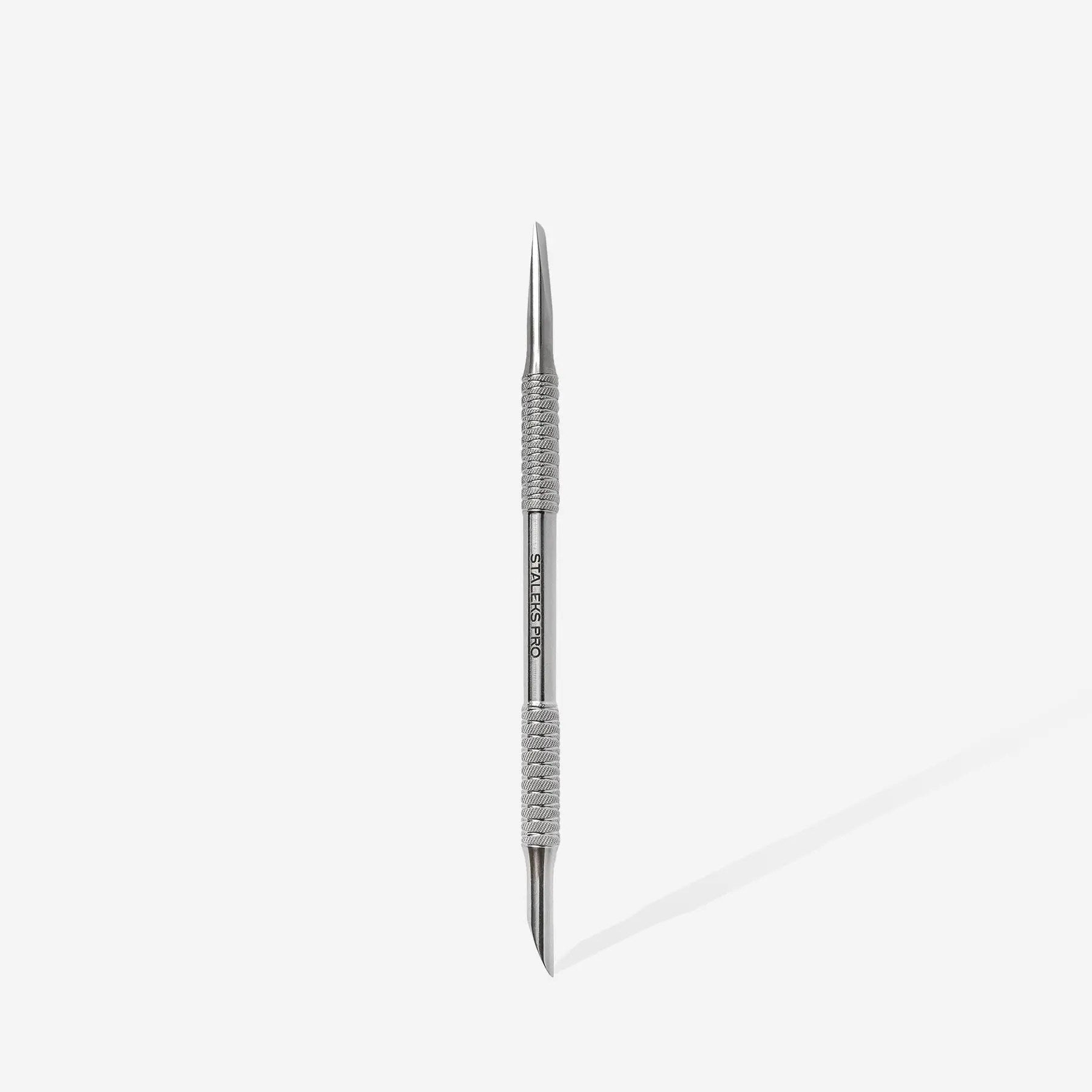 Empujador Staleks Expert 90 Tipo 5