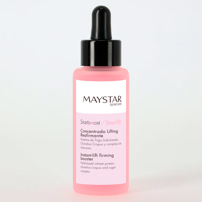 STARLIFT PROFESSIONAL CONCENTRADO LIFTING REAFIRMANTE 50ml