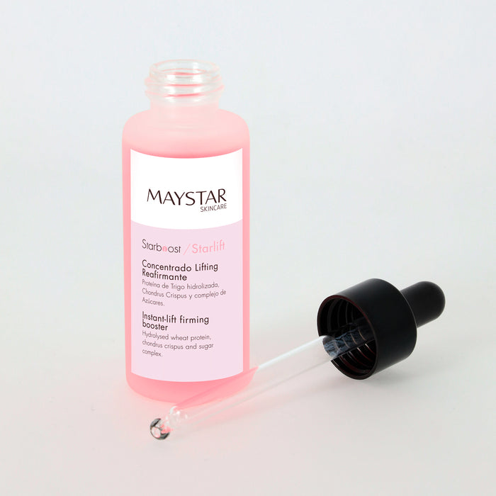 STARLIFT PROFESSIONAL CONCENTRADO LIFTING REAFIRMANTE 50ml