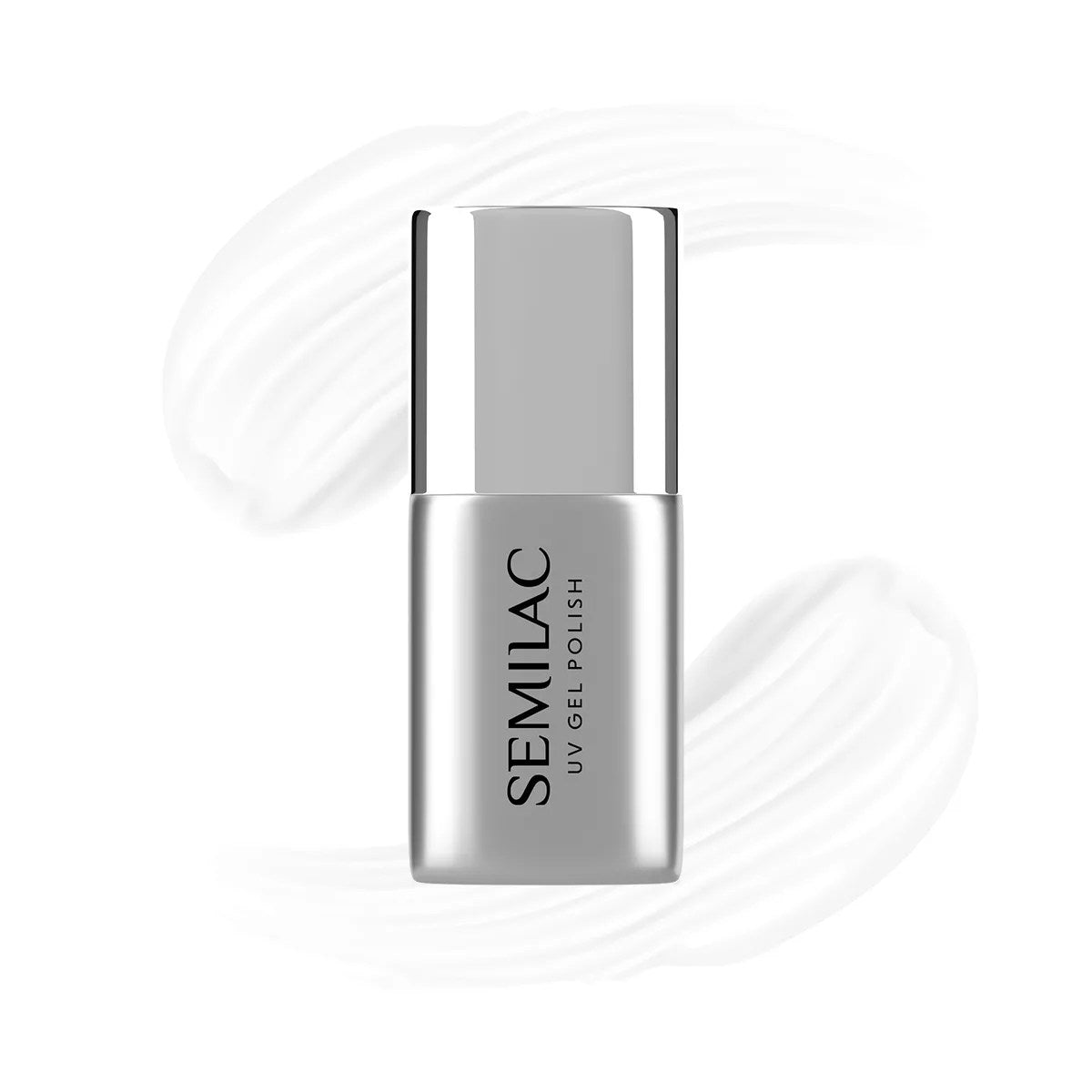 Tixo Base Semilac 7 ml
