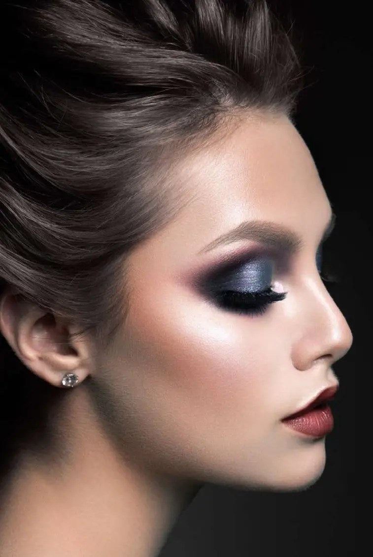 Mascara Utopia Extra Volumen