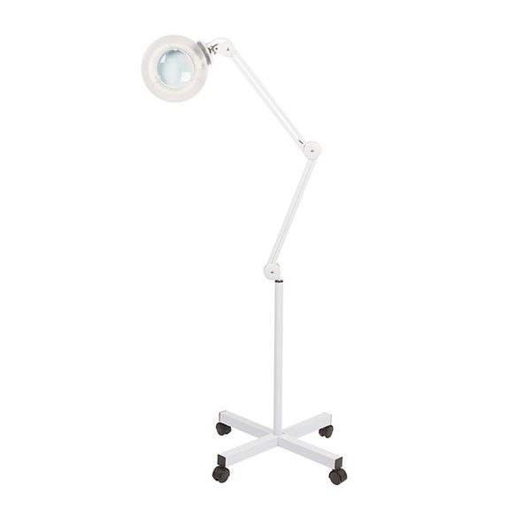 Lámpara Broad Ref. WKL002