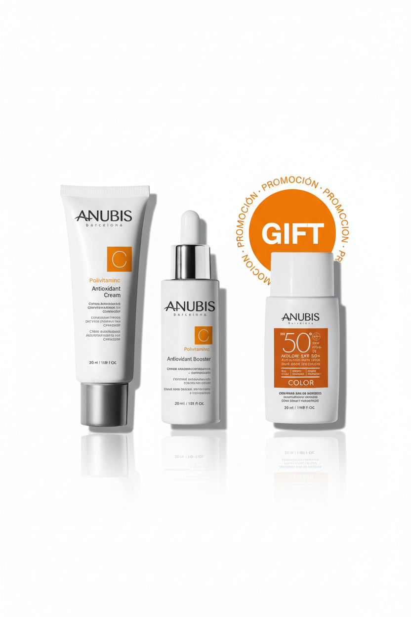 POLIVITAMINIC GIFT