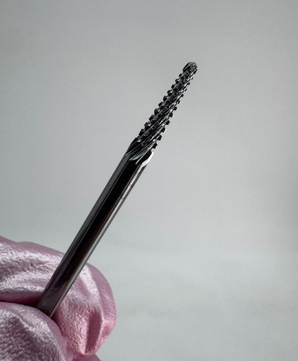 FRESAS MICROMOTOR O´NAIL 3 mm