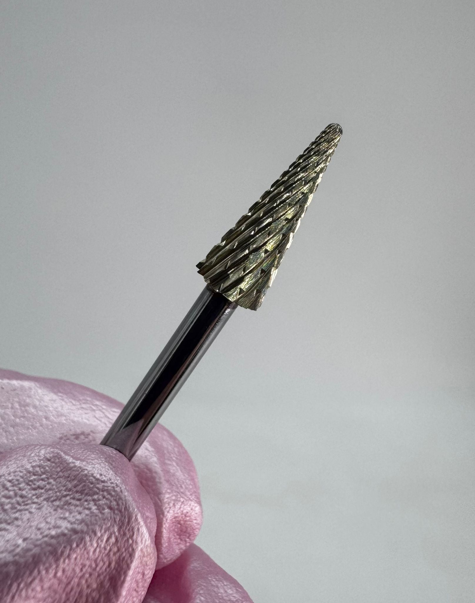 FRESAS MICROMOTOR O´NAIL 3 mm