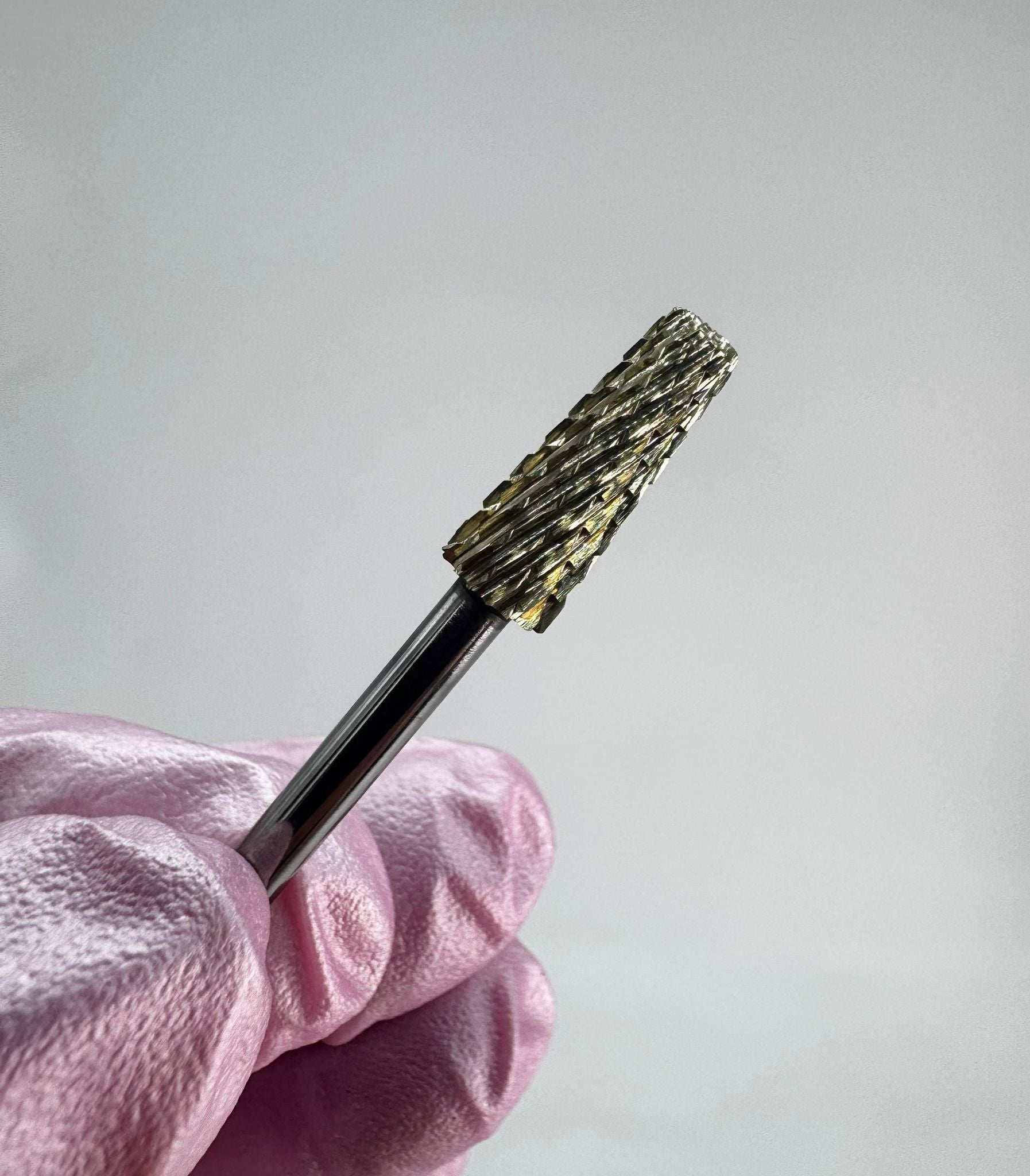FRESAS MICROMOTOR O´NAIL 3 mm