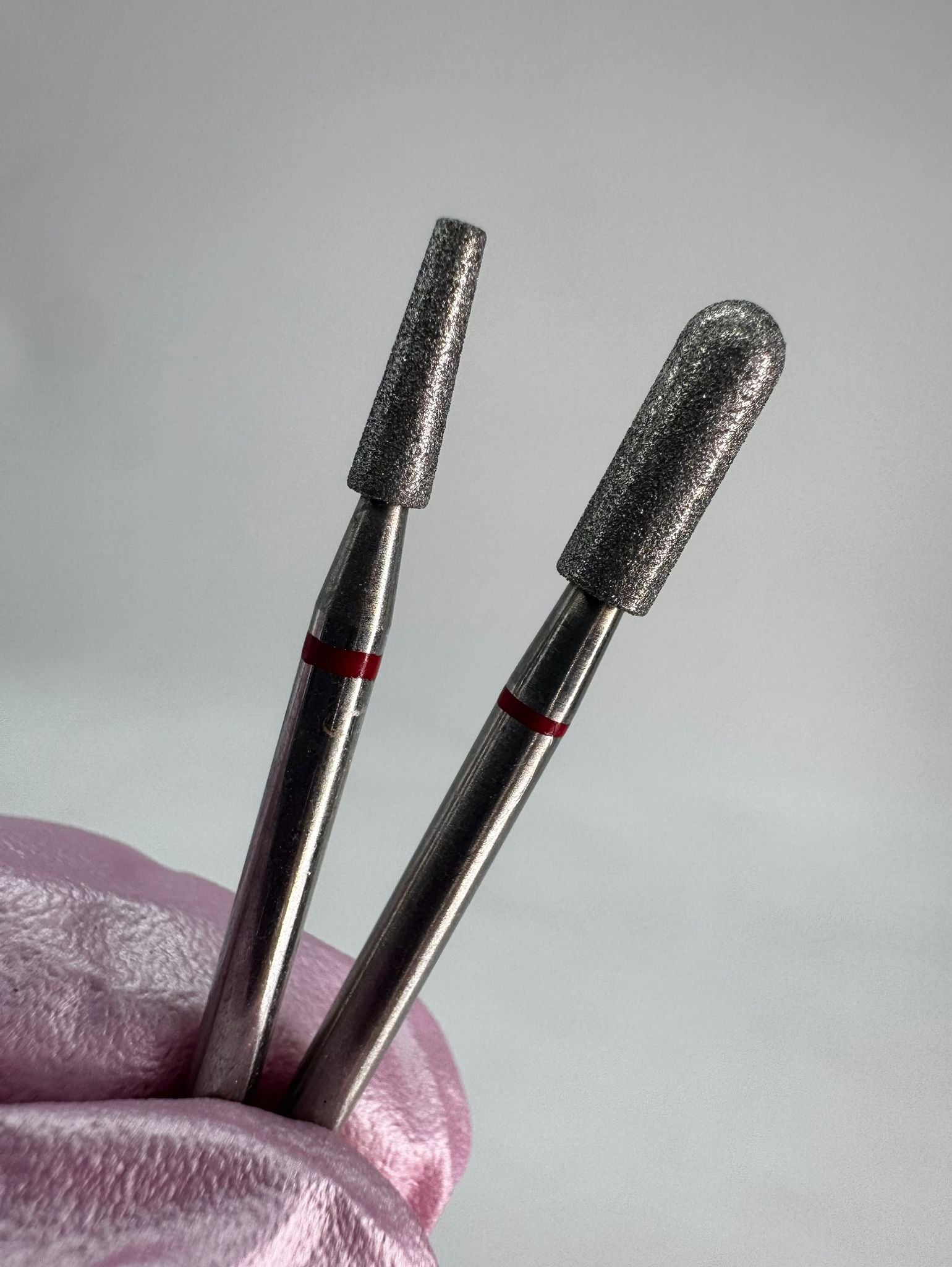 FRESAS MICROMOTOR O´NAIL 3 mm