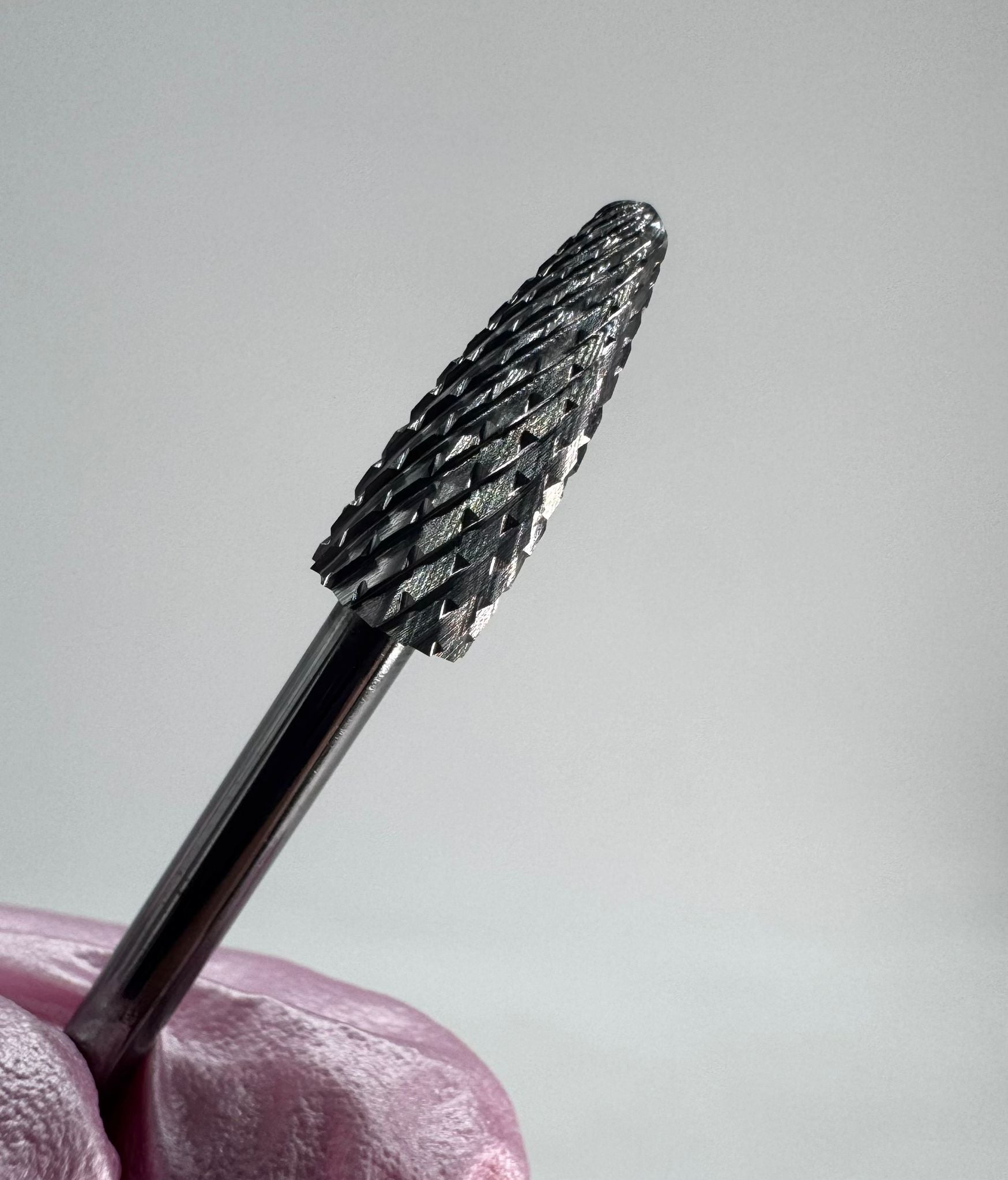 FRESAS MICROMOTOR O´NAIL 3 mm