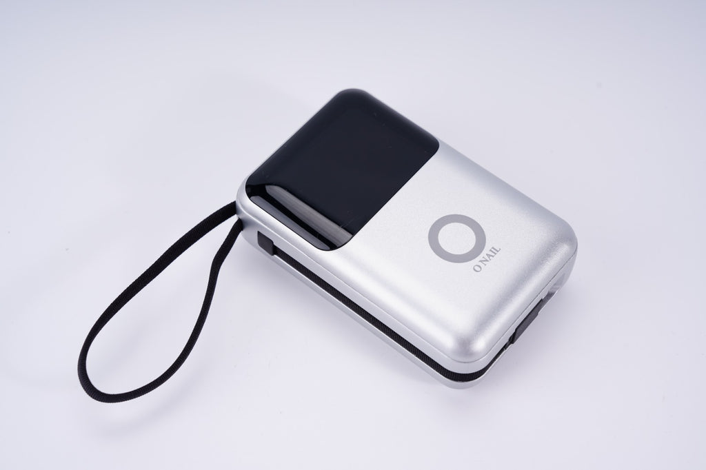 Power Bank O´NAIL Professional 20.000 mAh