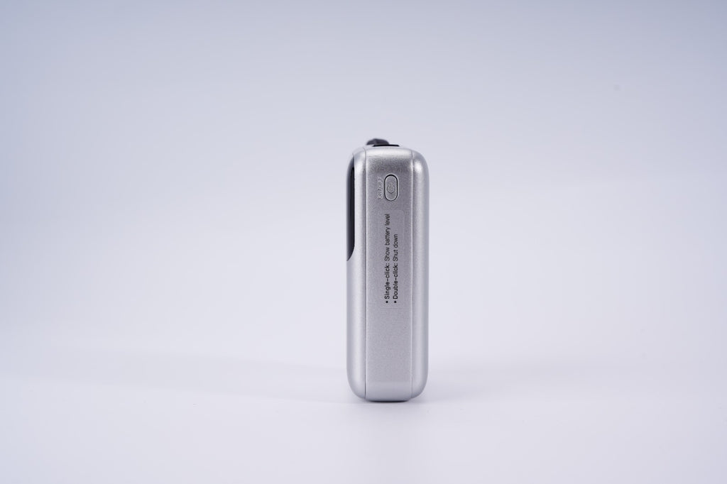 Power Bank O´NAIL Professional 20.000 mAh