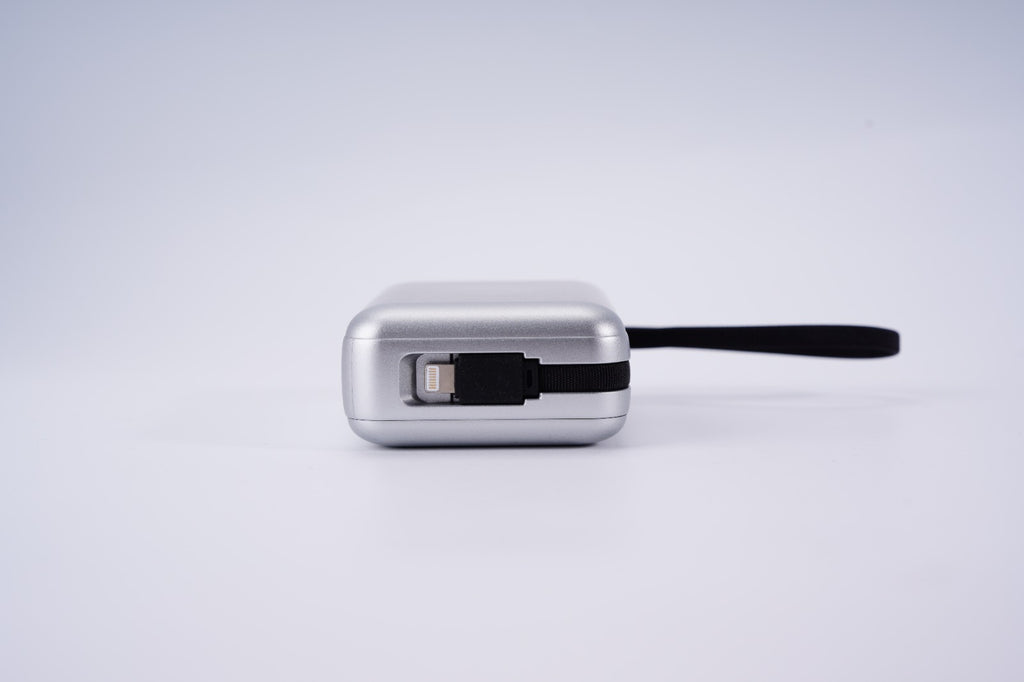 Power Bank O´NAIL Professional 20.000 mAh