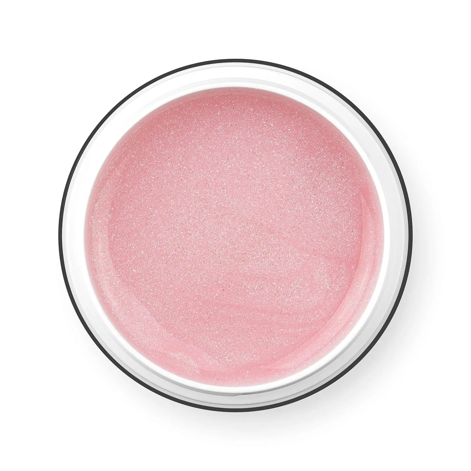 Gel Builder Pro Light Uv/Led Princess Pink 90g